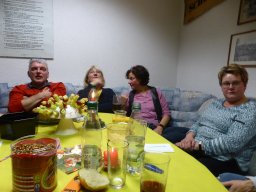 Mettenschicht2016 (19)